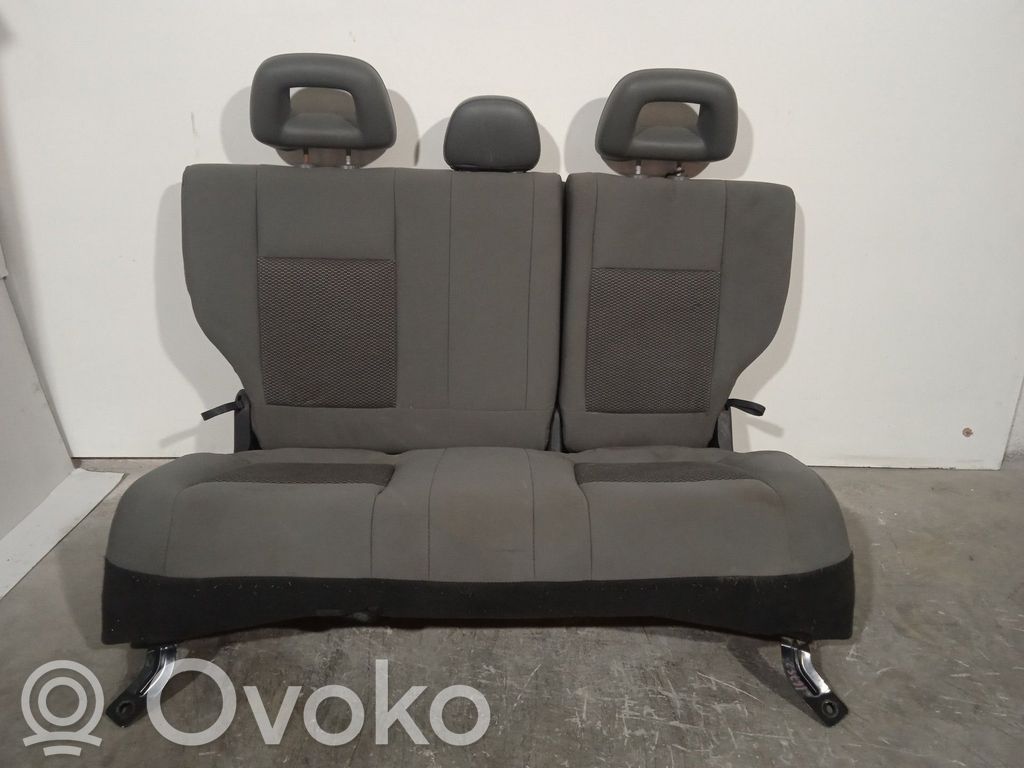 Takaistuin   4274361,TELACRIS,5PUERTAS