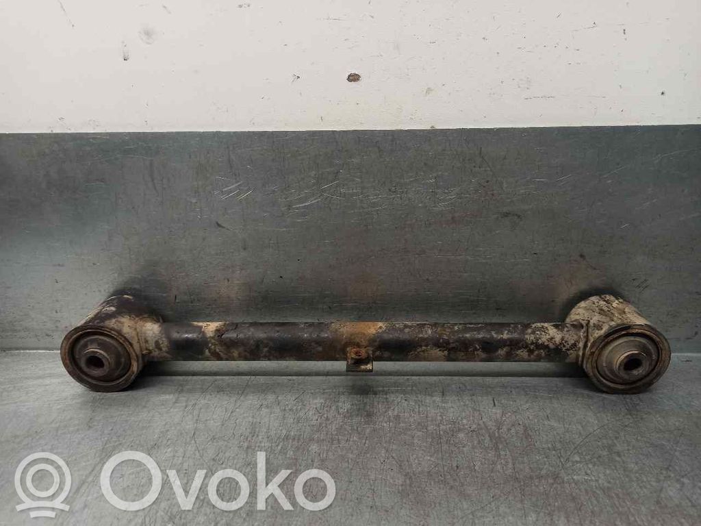 Stabilisator hinten   8943744430