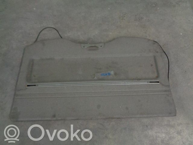 Cappelliera   7700845672