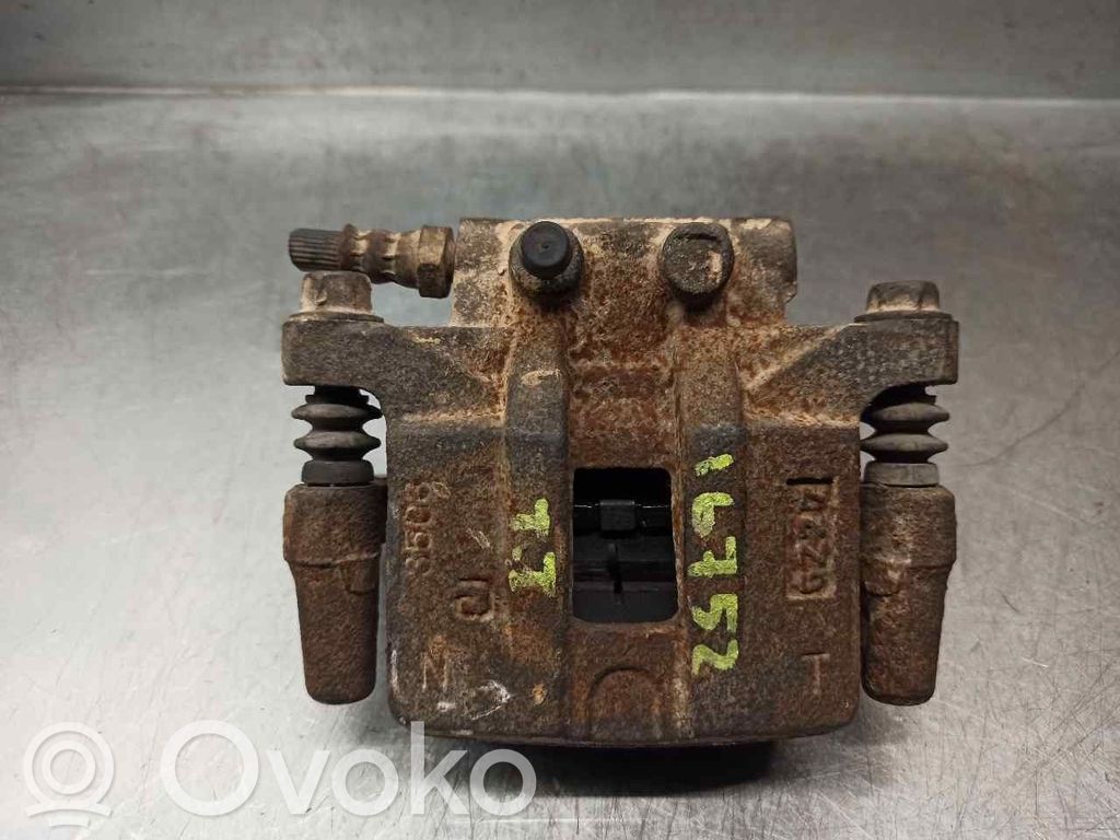 Takajarrusatula   68020261AB