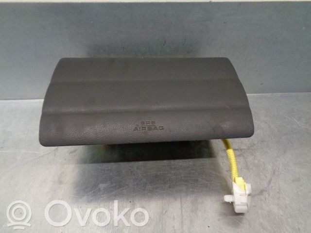 Lexus IS 200-300 Airbag lateral 