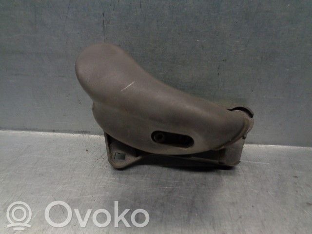 Fiat Multipla Manecilla interna puerta delantera 