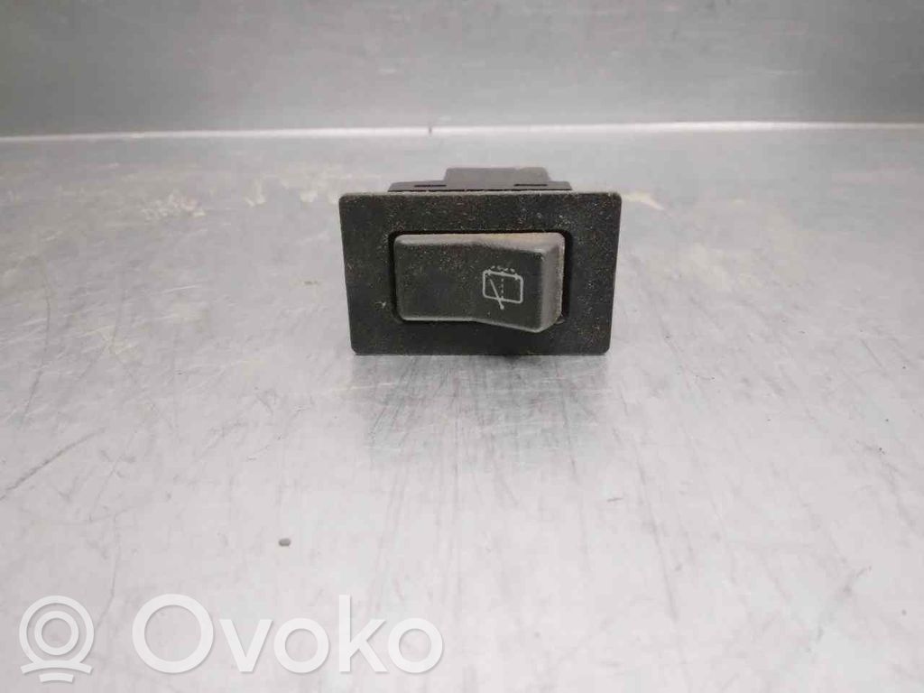 Ford Explorer Multifunctional control switch/knob 