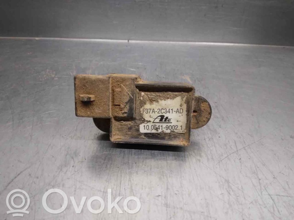 Autres unités de commande / modules   F37A2C341AD,10054190021,ATE