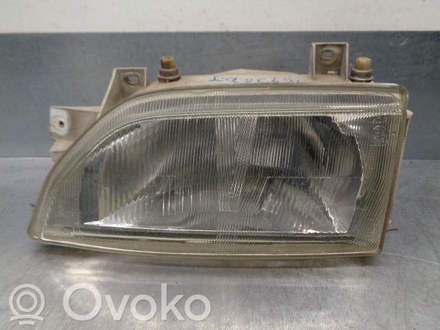 Scheinwerfer   1058196