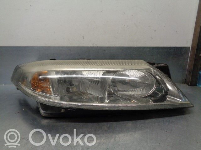 Far   8200002847,89004686,VALEO