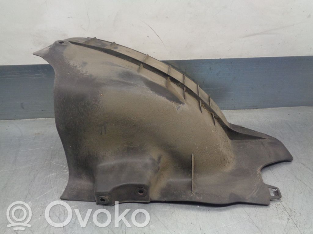 Toyota Celica T200 Rivestimento paraspruzzi parafango posteriore