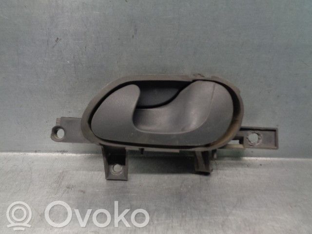 Peugeot Expert Manecilla interna puerta trasera