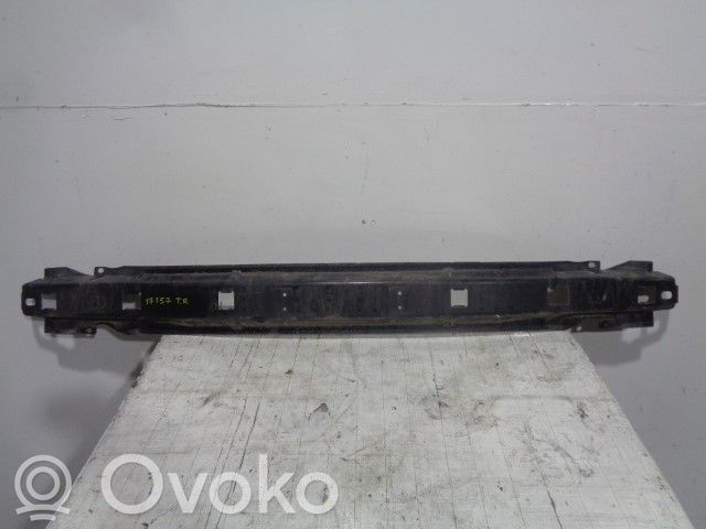 Opel Tigra A Front bumper mounting bracket 
