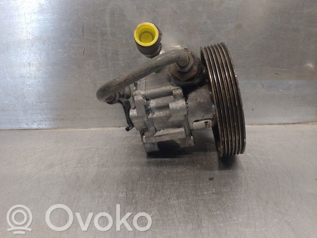 Fiat Ulysse Pompă servodirecție electrică 