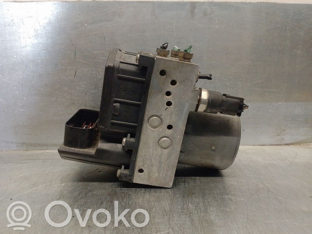Fiat Ulysse Pompa ABS 