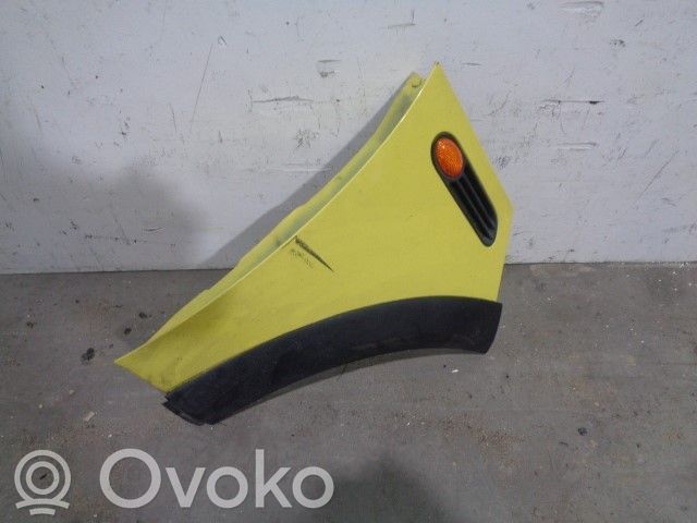 Guardabarro   41217037438,AMARILLA