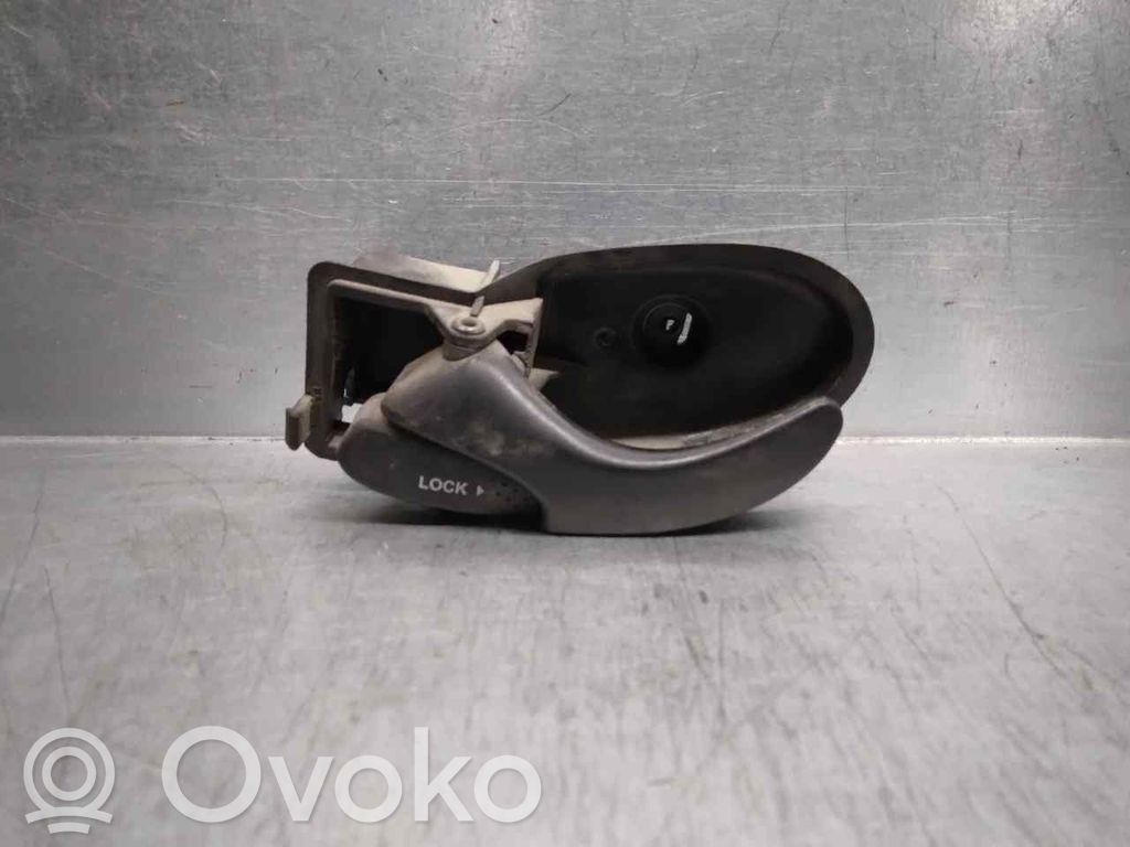 Ford Transit Front door interior handle 
