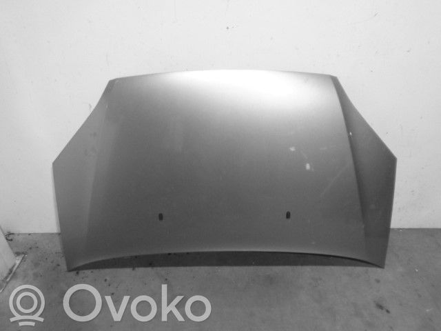 Ford Focus Konepelti 