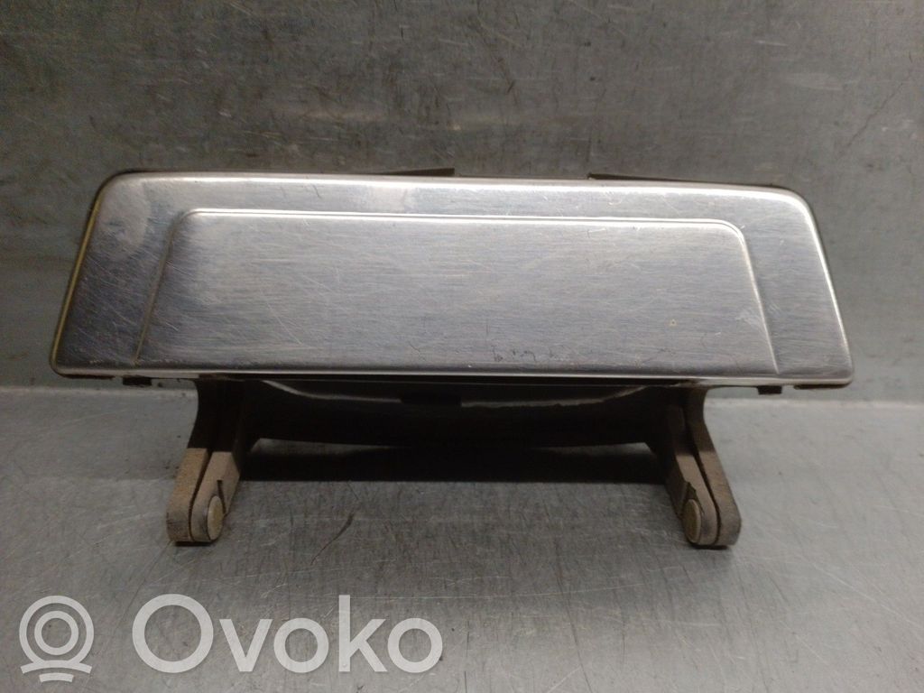 Renault 11 Manecilla externa puerta trasera 
