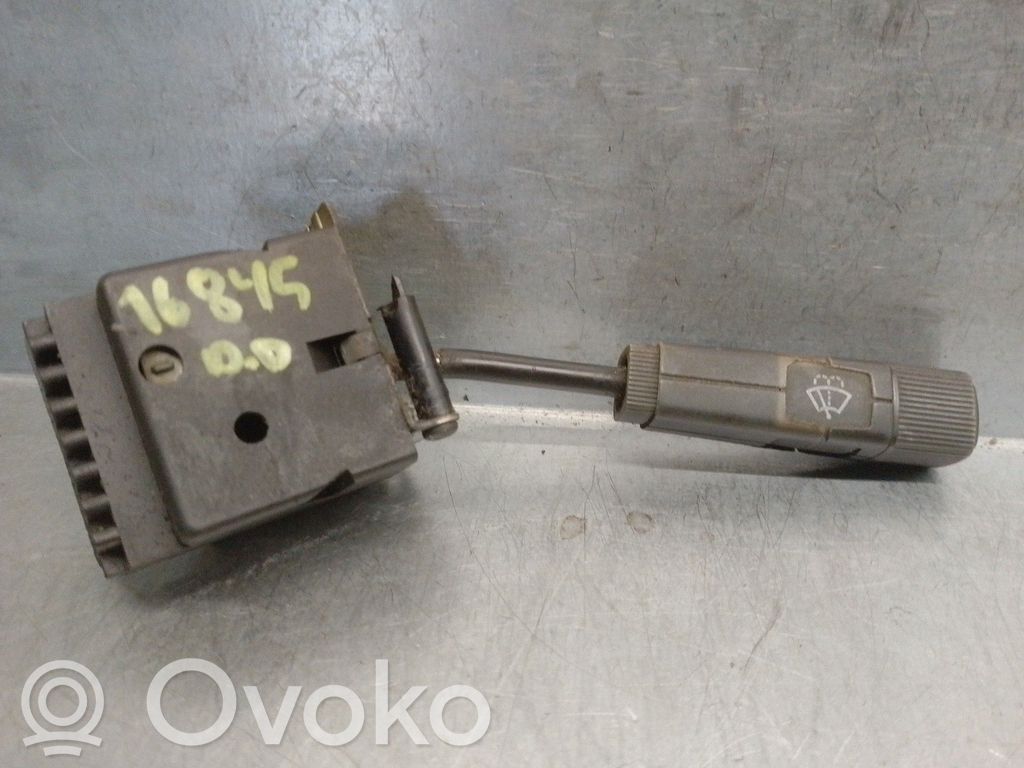 Renault 11 Valytuvų rankenėlė 