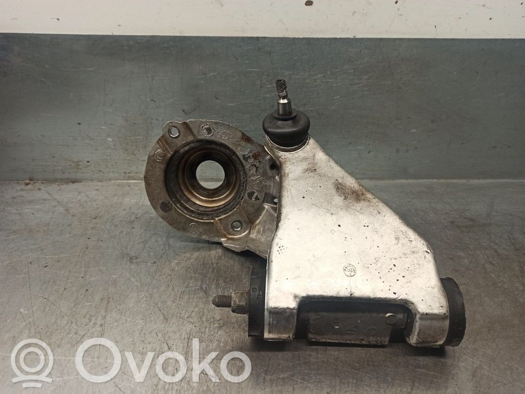 Alfa Romeo 166 Front control arm 