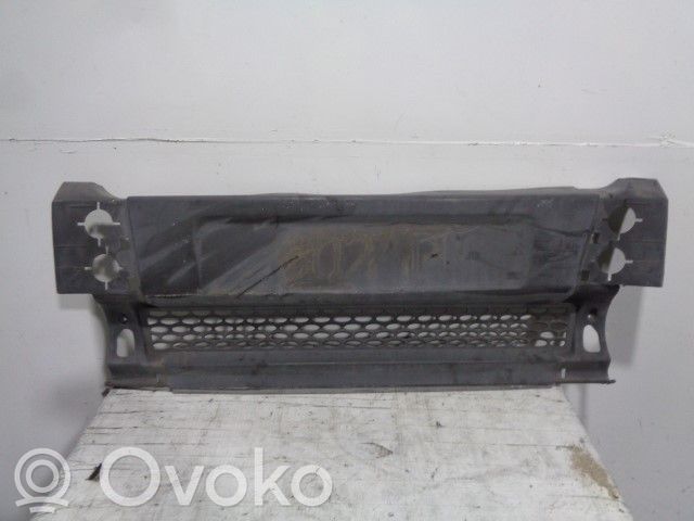 Ford Transit Priekinis bamperis 