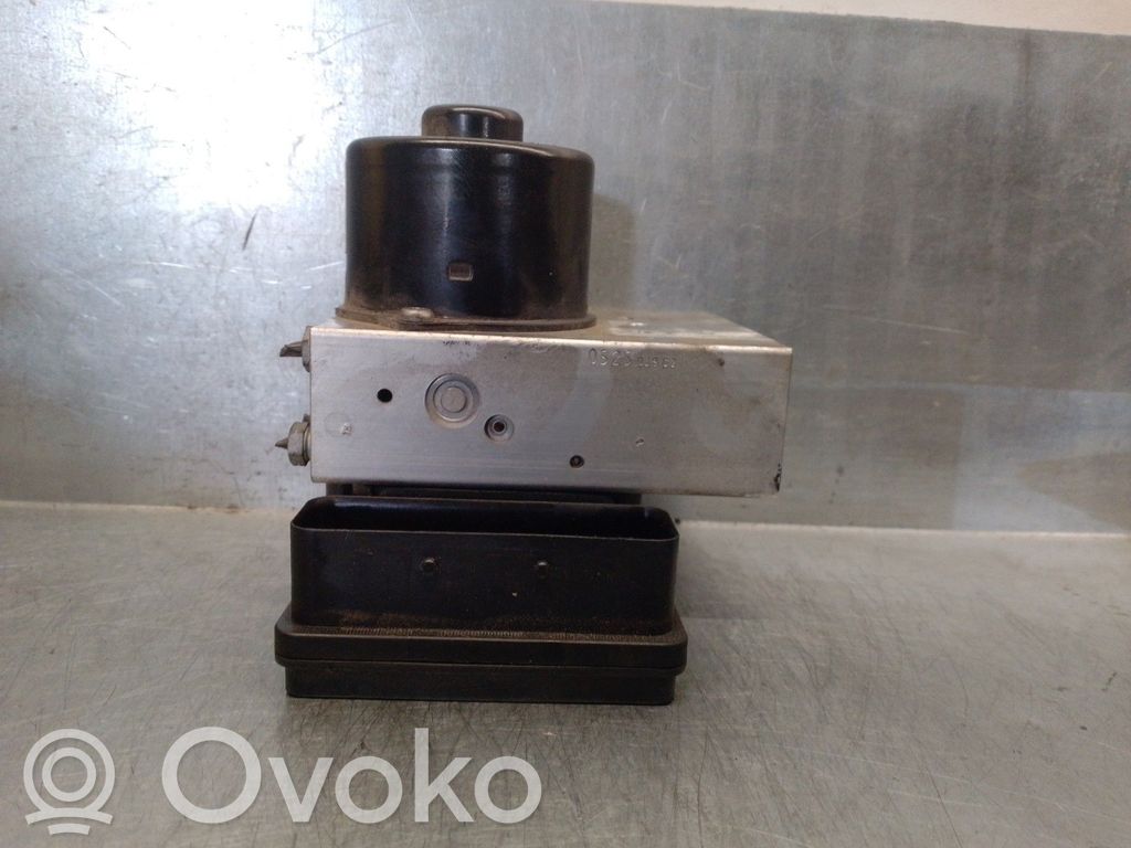 Pompă ABS   A0034319412,10020402514,ATE
