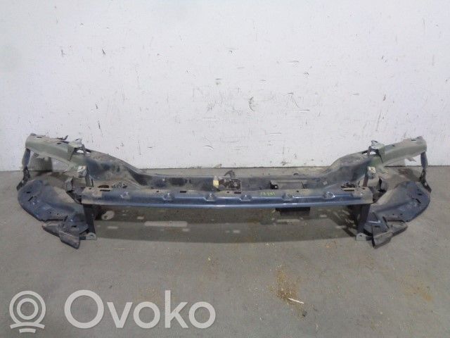 Volvo V50 Dashboard 