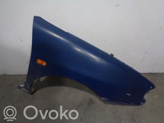 Seat Cordoba (6K) Aripă 