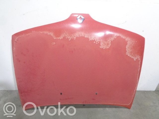 Renault Megane I Engine bonnet/hood 