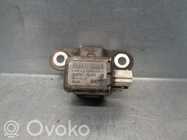 Sensor   3893065J10