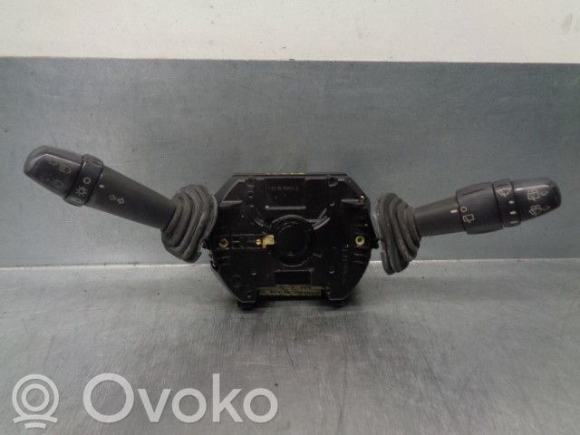 Fiat Stilo Panel lighting control switch 