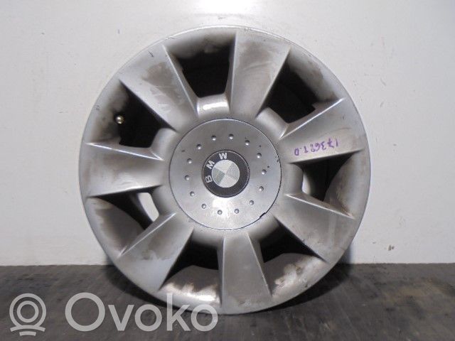 BMW 5 E39 Llanta de aleación R18 