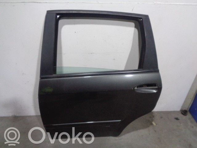 Fiat Croma Puerta trasera 