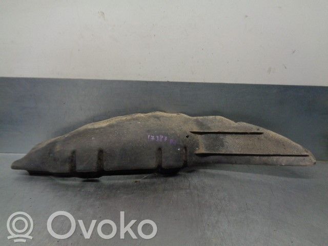 Nadkole przednie   84FG116G554AA,CESTA32A