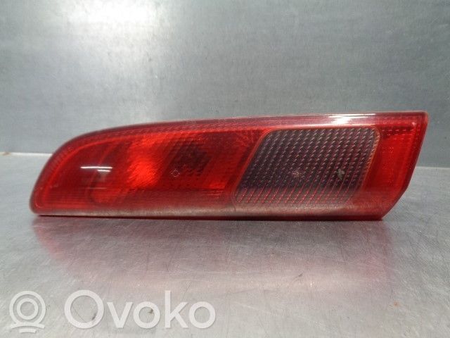 Alfa Romeo 156 Takavalot 