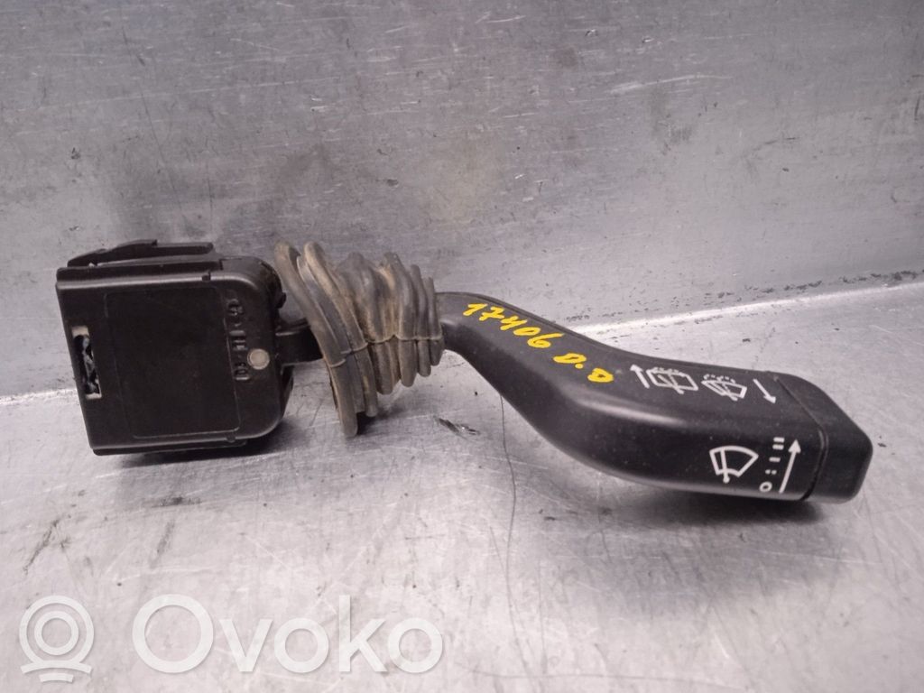 Opel Astra G Leva comando tergicristalli 