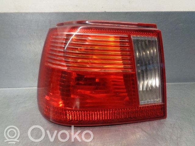 Seat Ibiza II (6k) Lampă spate în caroserie 