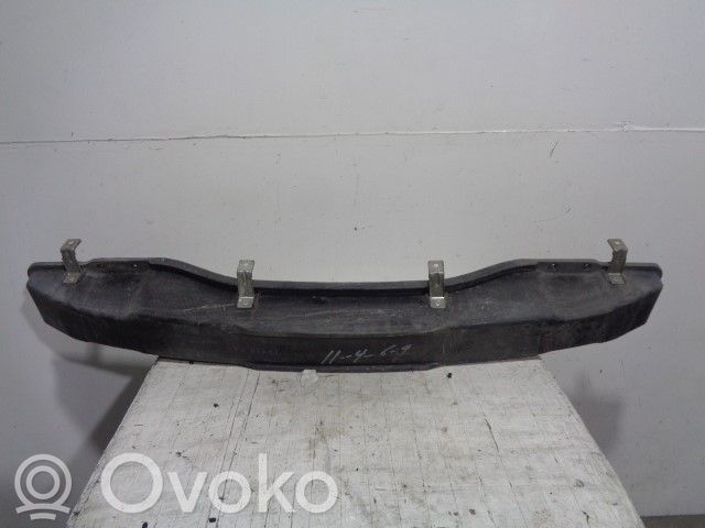 KIA Shuma Staffa di rinforzo montaggio del paraurti anteriore