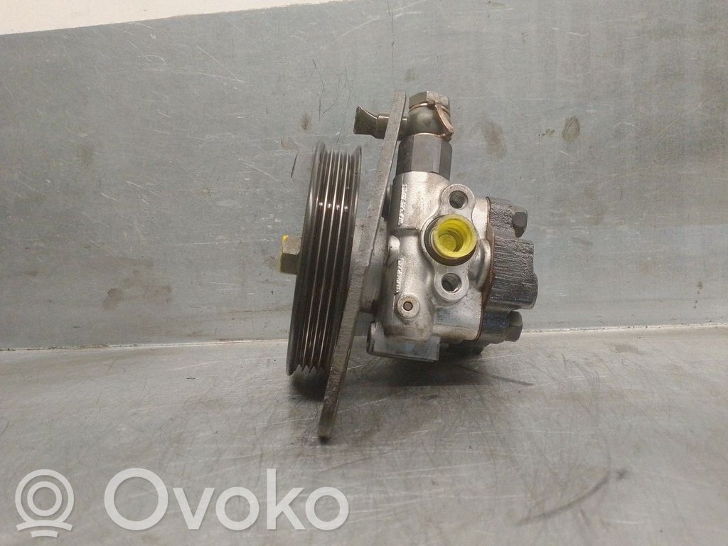 KIA Shuma Pompa elettrica servosterzo 