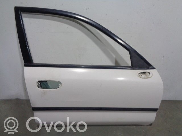 Drzwi przednie   MR125466,BLANCA,5PUERTAS