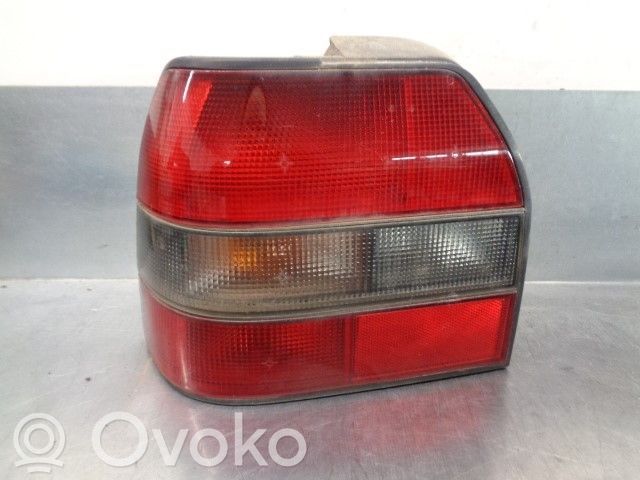 Renault 19 Galinis žibintas kėbule 