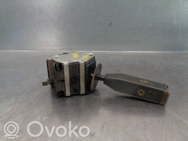 Panel lighting control switch   7700766407