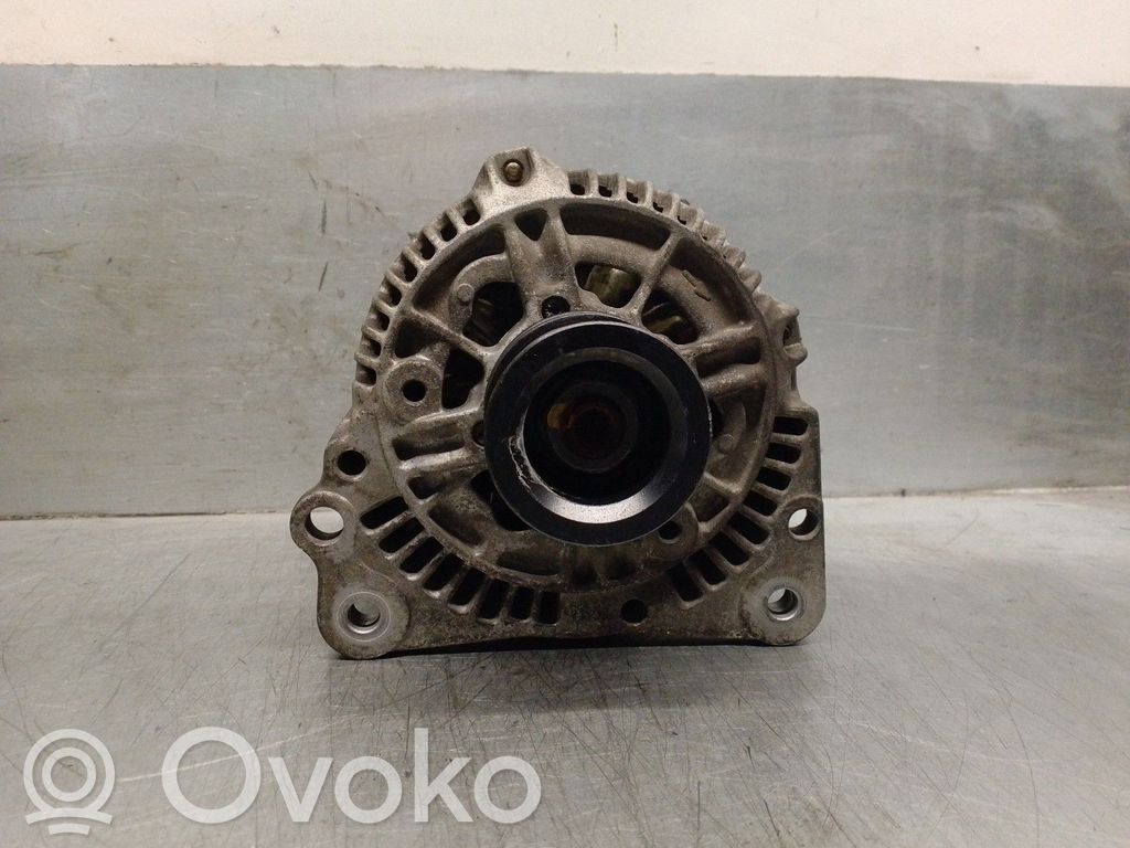 Seat Cordoba (6K) Generatore/alternatore