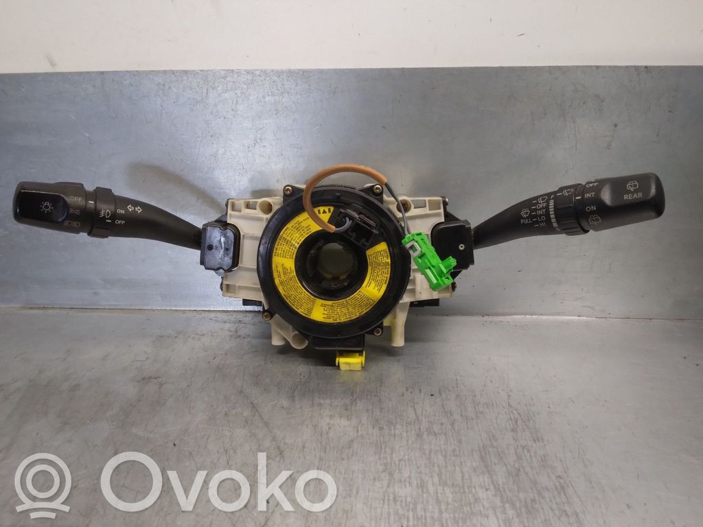 KIA Cerato Comutator lumini bord 