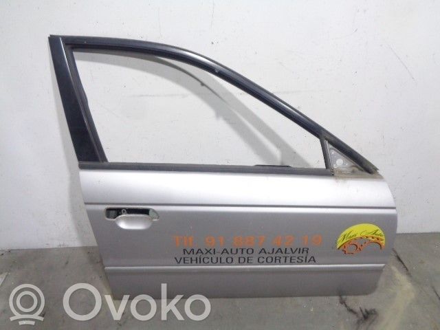 Honda Accord Drzwi przednie 
