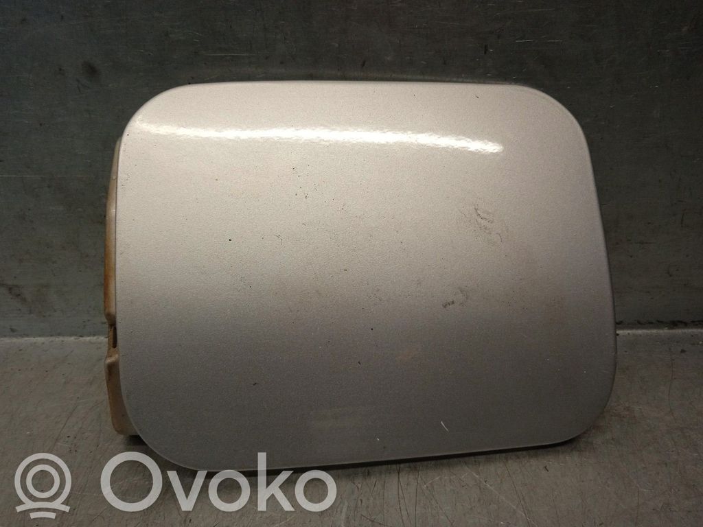 Seat Toledo I (1L) Bușon rezervor 
