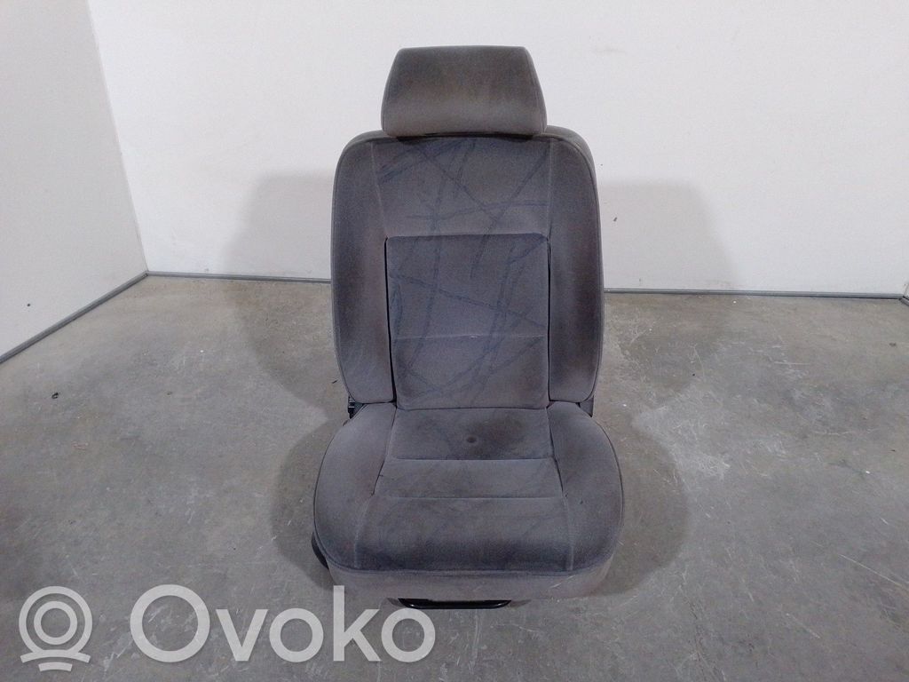 Peugeot 306 Scaun față pasager 