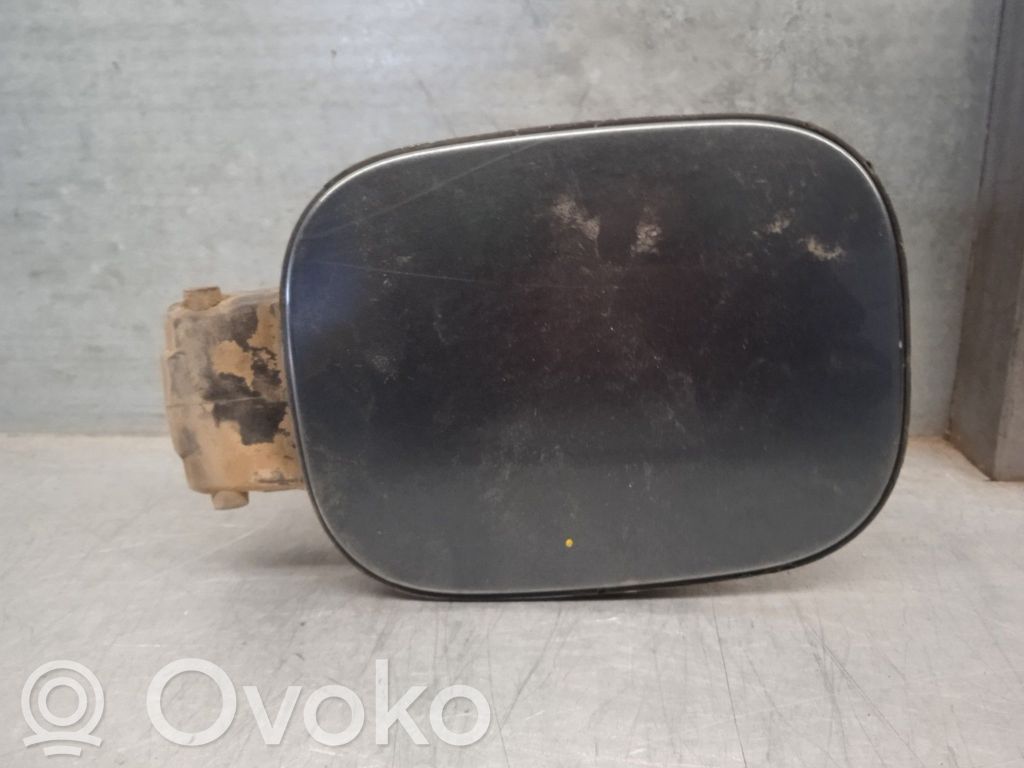 Volkswagen Bora Bușon rezervor 