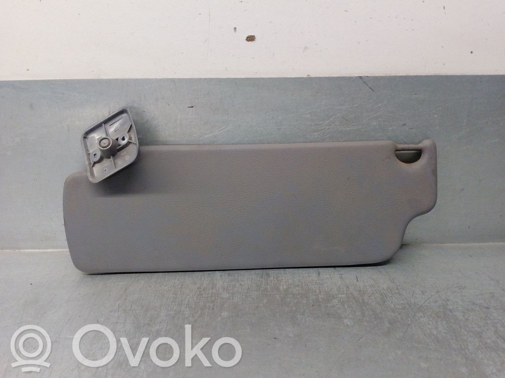Renault Twingo I Parasolar 