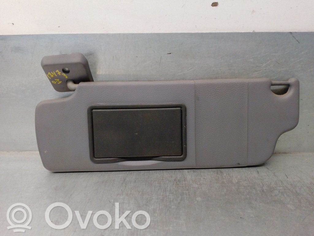 Renault Twingo I Parasolar 
