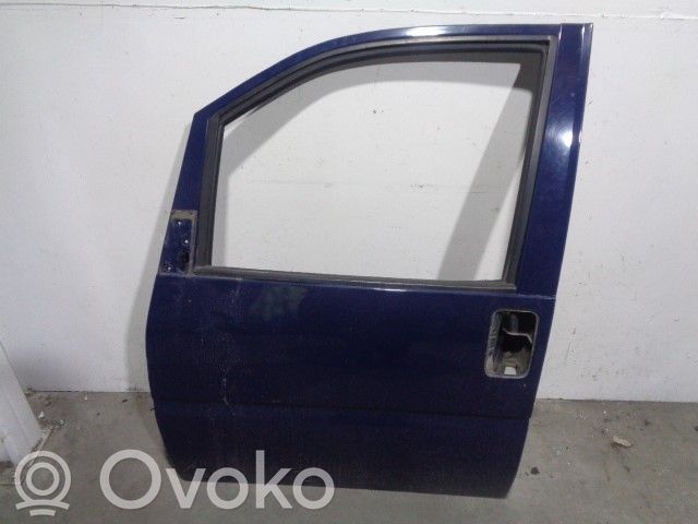 Peugeot Expert Front door 
