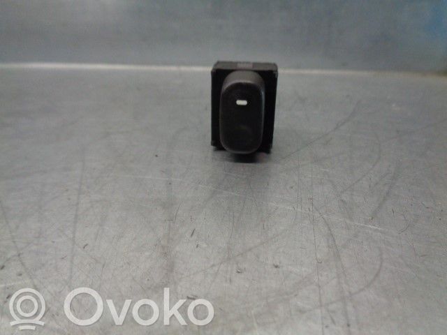 Nissan Primera Multifunctional control switch/knob 