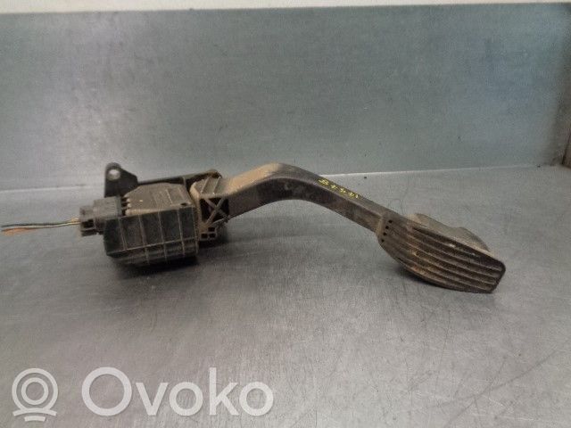 Fiat Panda II Capteur d'accélération 